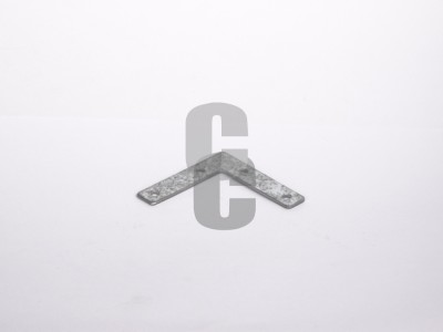 Ъгъл плосък -  60-60                                                                                                                                                                                                                                                                                        